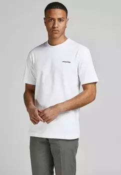 Футболка Jack &amp; Jones