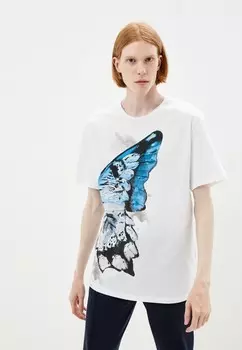 Футболка Jack &amp; Jones