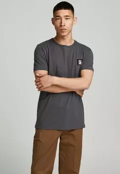 Футболка Jack &amp; Jones