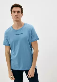 Футболка Jack &amp; Jones