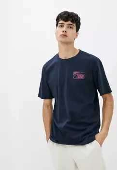 Футболка Jack &amp; Jones