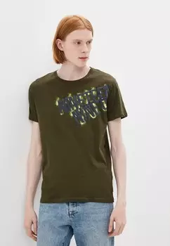 Футболка Jack &amp; Jones