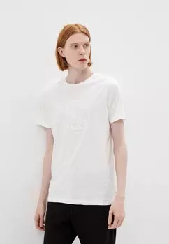 Футболка Jack &amp; Jones