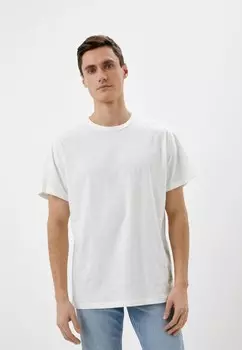 Футболка Jack &amp; Jones