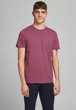 Футболка Jack &amp; Jones