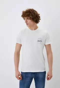 Футболка Jack &amp; Jones