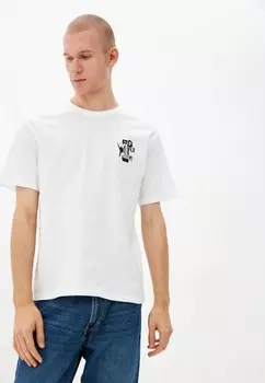 Футболка Jack &amp; Jones