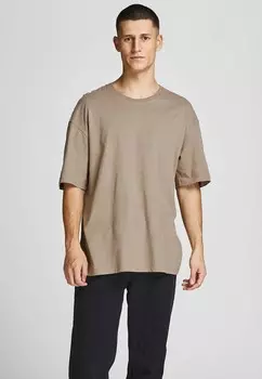 Футболка Jack &amp; Jones