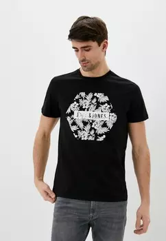 Футболка Jack &amp; Jones