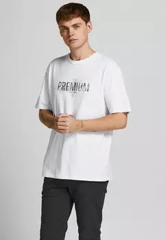 Футболка Jack &amp; Jones