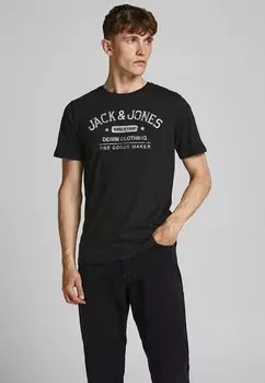 Футболка Jack &amp; Jones
