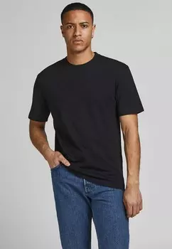 Футболка Jack &amp; Jones