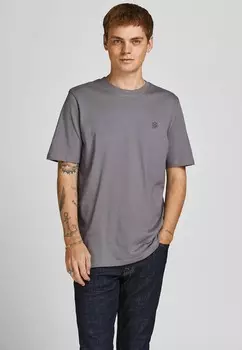 Футболка Jack &amp; Jones