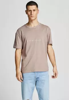 Футболка Jack &amp; Jones