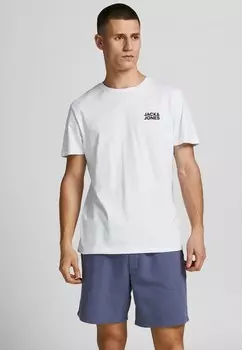 Футболка Jack &amp; Jones