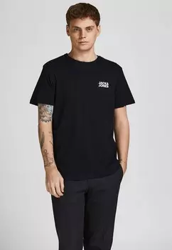 Футболка Jack &amp; Jones