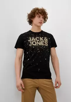 Футболка Jack &amp; Jones