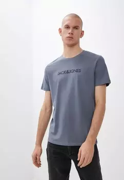 Футболка Jack &amp; Jones