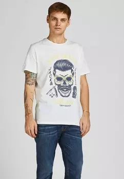 Футболка Jack &amp; Jones