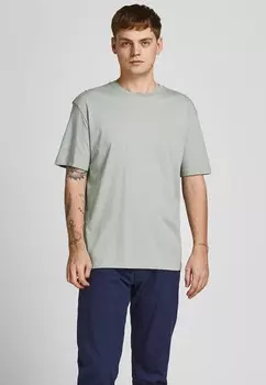 Футболка Jack &amp; Jones