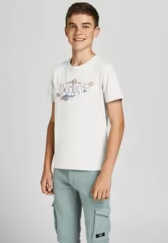 Футболка Jack &amp; Jones