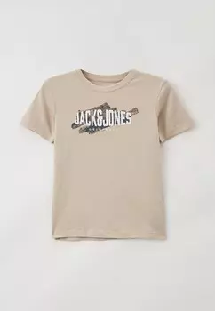Футболка Jack &amp; Jones