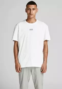 Футболка Jack &amp; Jones