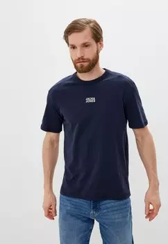 Футболка Jack &amp; Jones