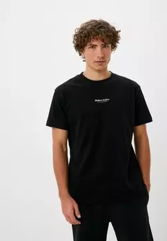 Футболка Jack &amp; Jones