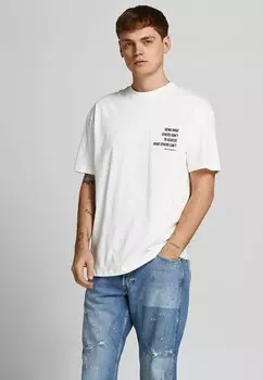 Футболка Jack &amp; Jones