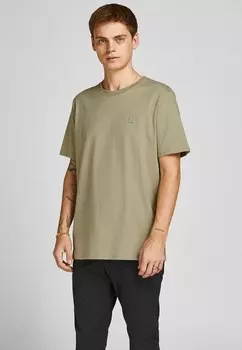 Футболка Jack &amp; Jones