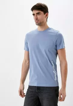 Футболка Jack &amp; Jones