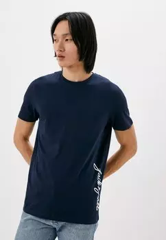 Футболка Jack &amp; Jones