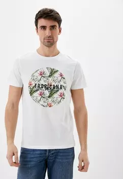 Футболка Jack &amp; Jones