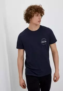 Футболка Jack &amp; Jones