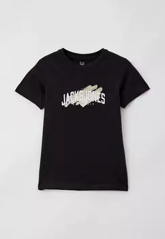 Футболка Jack &amp; Jones