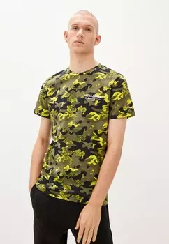 Футболка Jack &amp; Jones