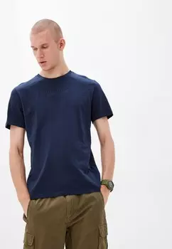 Футболка Jack &amp; Jones