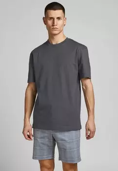 Футболка Jack &amp; Jones