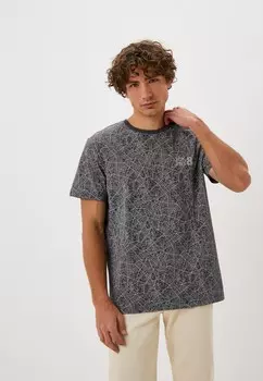 Футболка Jack &amp; Jones