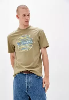 Футболка Jack &amp; Jones