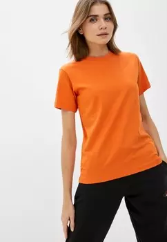 Футболка Jack Wolfskin