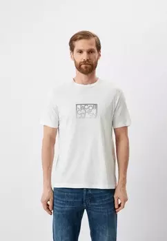 Футболка Jacob Cohen