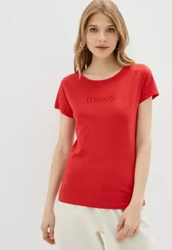 Футболка Jacqueline de Yong