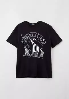 Футболка Jlab