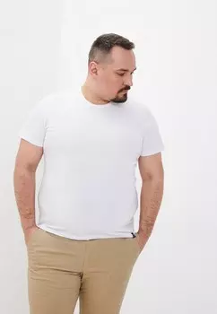 Футболка Jlab