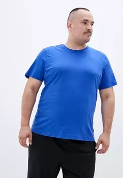 Футболка Jlab