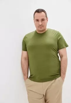 Футболка Jlab