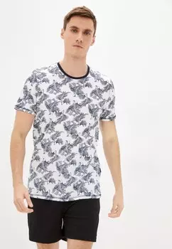 Футболка Jlab