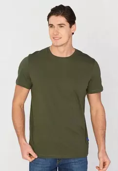 Футболка Jlab